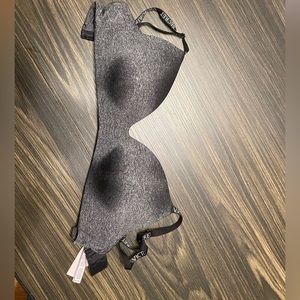 Victoria secret bra